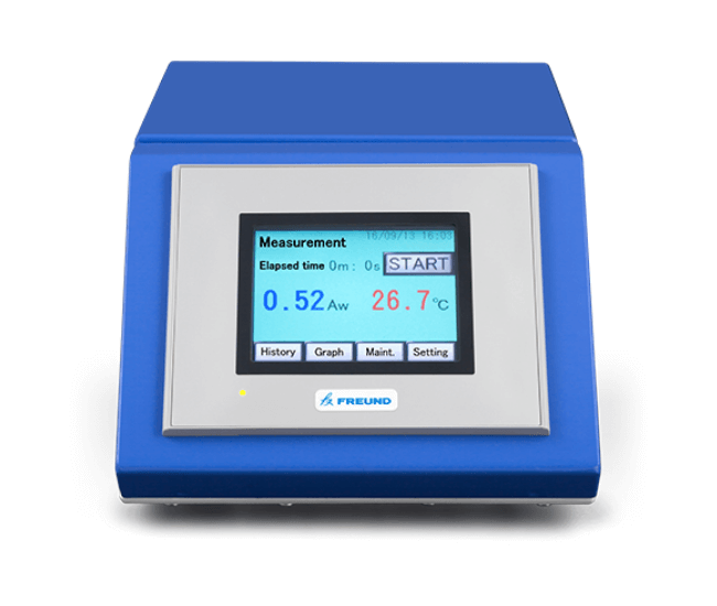 loi-ich-viec-kiem-soat-hoat-do-nuoc-tu-do-aw-trong-san-pham