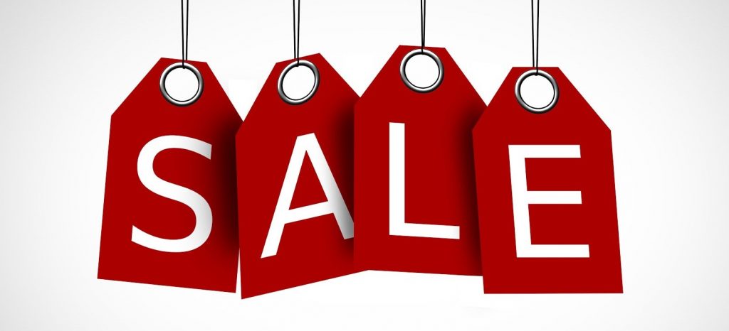 danh-muc-san-pham-tieu-bieu-interlab-phan-phoi-tai-viet-nam