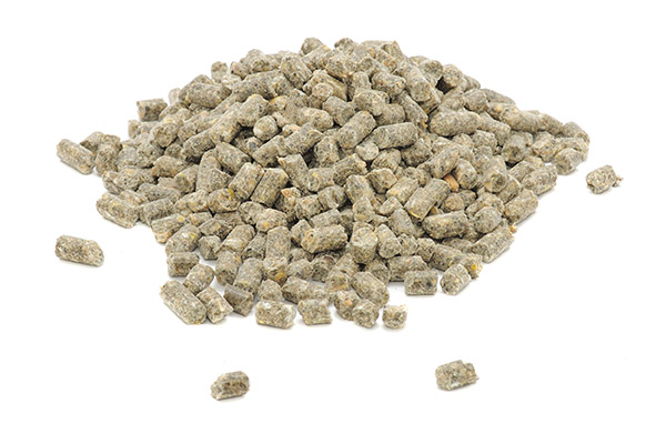 san-xuat-thuc-an-chan-nuoi