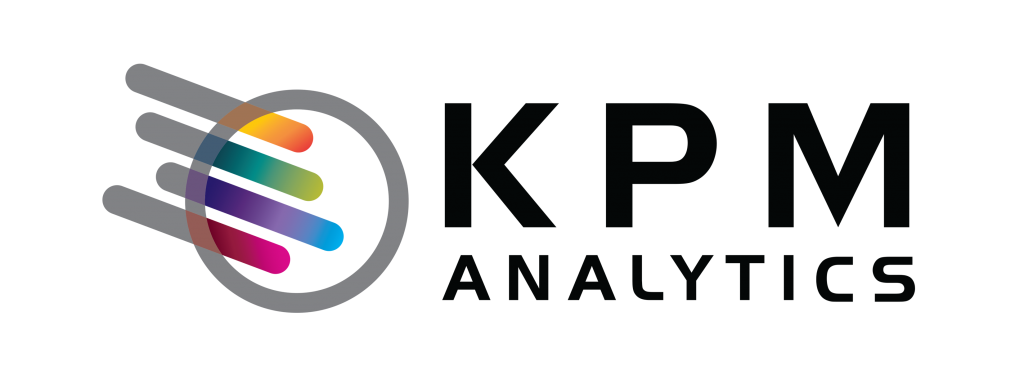 interlab-dai-dien-phan-phoi-san-pham-cua-KPM-analytics