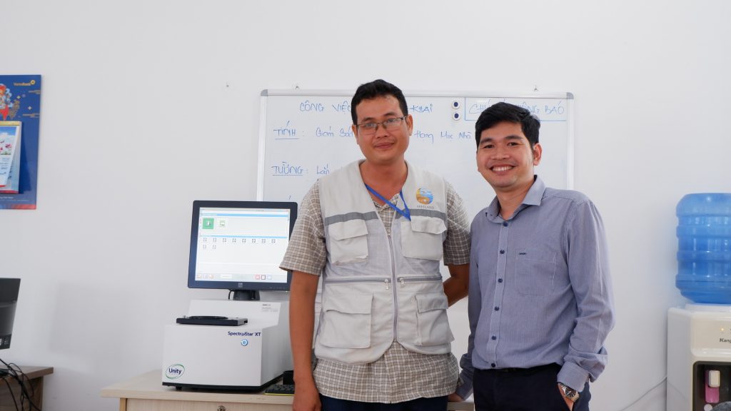 chuyen-giao-hang-dau-nam-moi