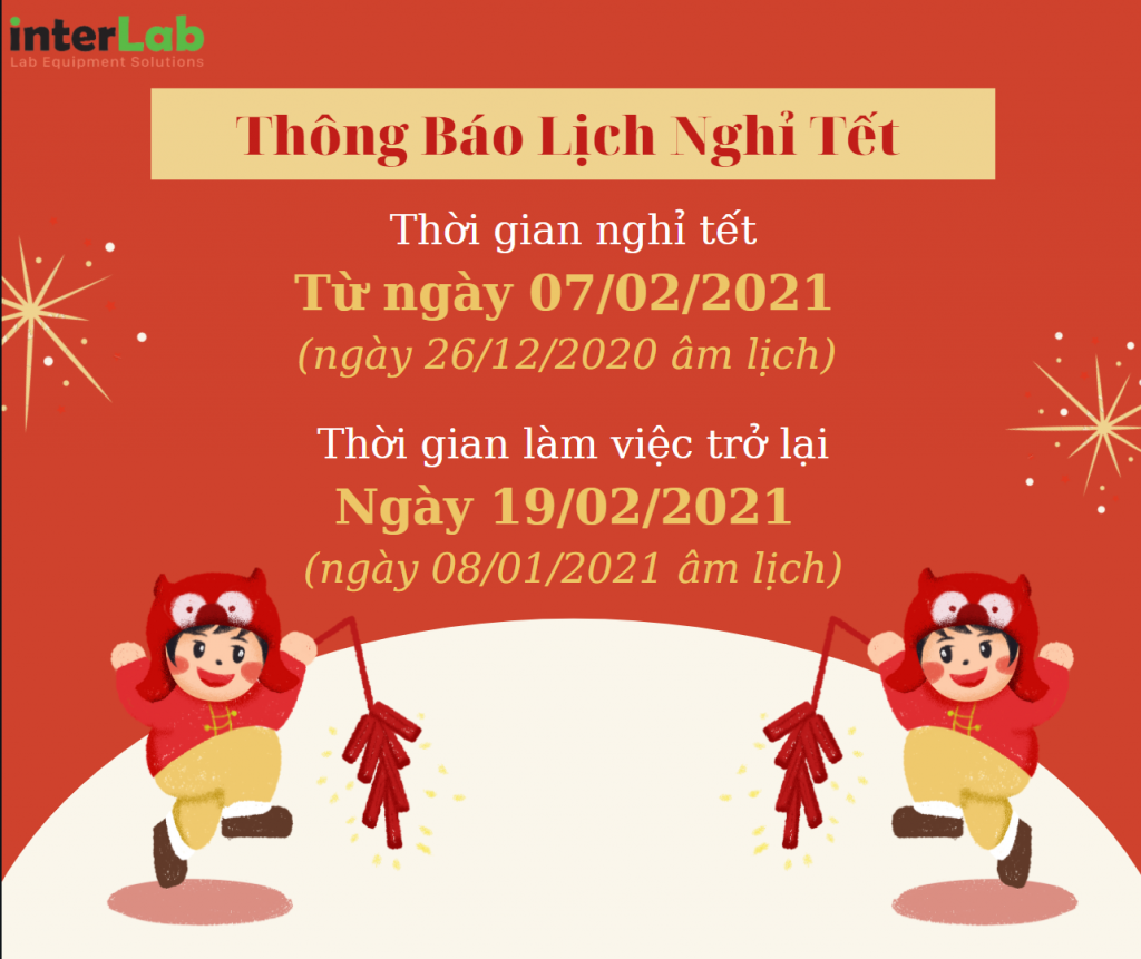 thong-bao-lich-nghi-tet-nguyen-dan-2021