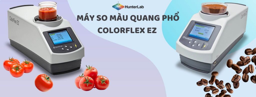 tinh-nang-noi-bat-cua-may-so-mau-quang-pho