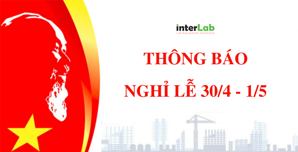 thong-bao-lich-nghi-le-30/4-1/5