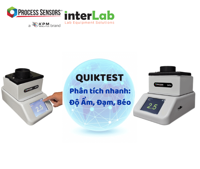 may-nir-quiktest-do-do-am-beo-dam-trong-10-giay