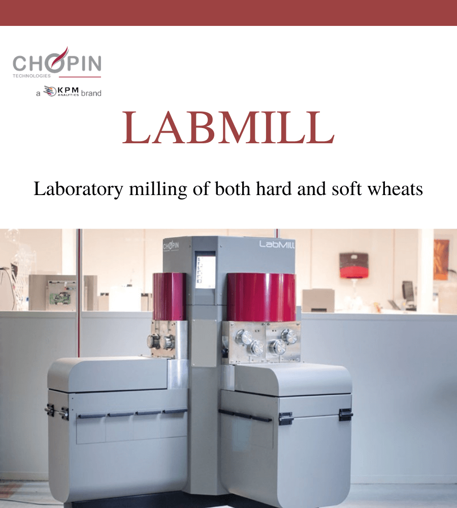 nguyen-tac-lam-viec-cua-may-xay-lua-mi-labmill