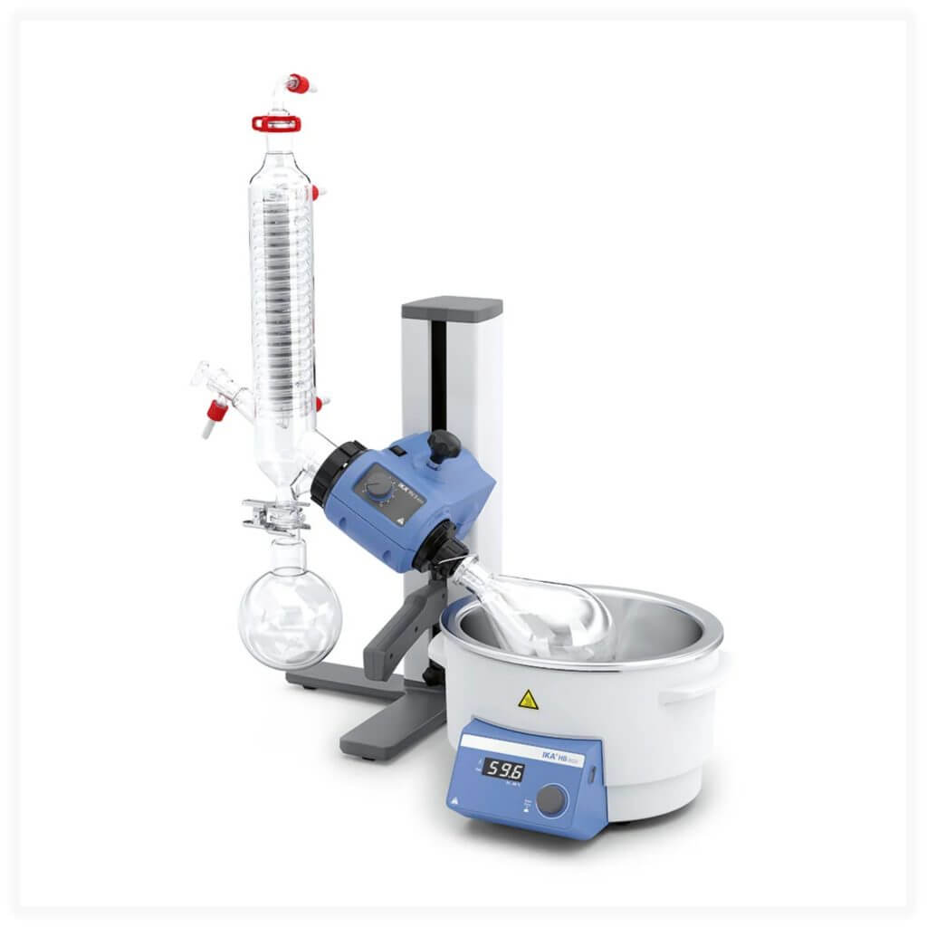 huong-dan-su-dung-may-co-quay-chan-khong-ika