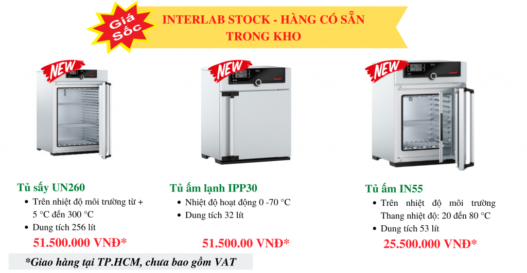 chuong-trinh-khuyen-mai-dac-biet-trong-nam