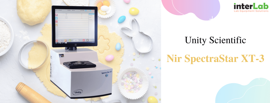 san-pham-moi-nir-spectrastar-voi-cau-hinh-linh-hoat-infrared-spectroscopy