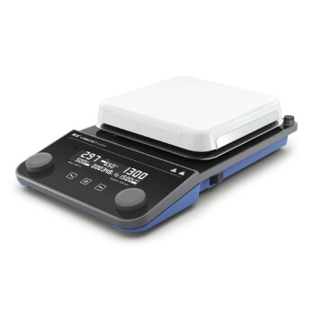 máy khuấy từ gia nhiệt ika c-mag hs 7 control may-khuay-tu-gia-nhiet-ika-c-mag-hs-7-control