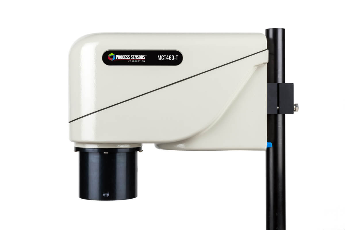 MCT460T (1) nir-online-mct-460-t