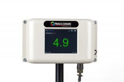 MCT46oT (1) nir-online-mct-460-t